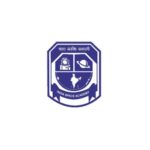 Astronomy and Astrophysics Summer School 2025