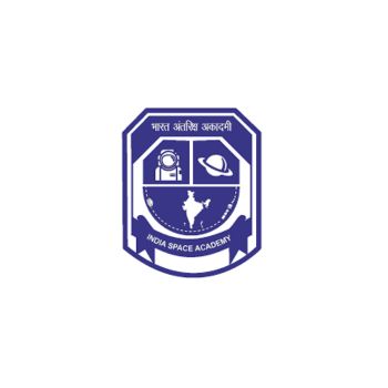 Astronomy and Astrophysics Summer School 2025