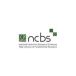 BERI Early Career Award