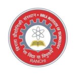 BIT Summer Internship Program for Advanced Research