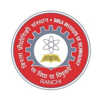 BIT Summer Internship Program for Advanced Research