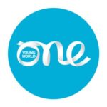Building Tomorrow Scholarship 2025 by One Young World