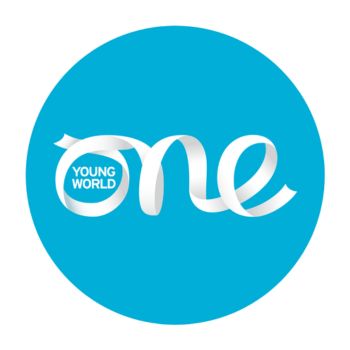 Building Tomorrow Scholarship 2025 by One Young World