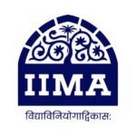 Centre Research Fellow at IIM Ahmedabad