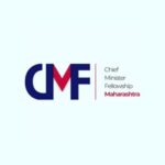 Chief Minister Fellowship 2025