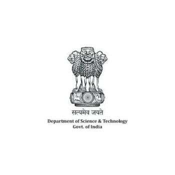 EVolutionS Program by DST to Support EV Startups