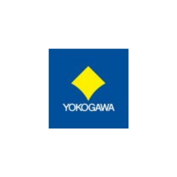 Cybersecurity Engineer at Yokogawa Bangalore