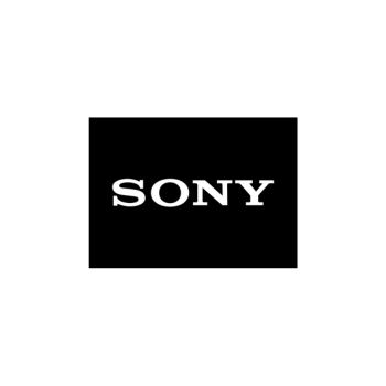 Data-Science-Internship-at-Sony