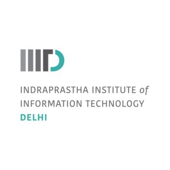 Design-Summer-School-2025-at-IIIT-Delhi-1