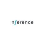 DevSecOps Engineer at Nference Bangalore