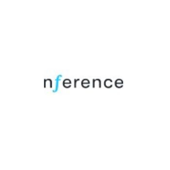 DevSecOps Engineer at Nference Bangalore