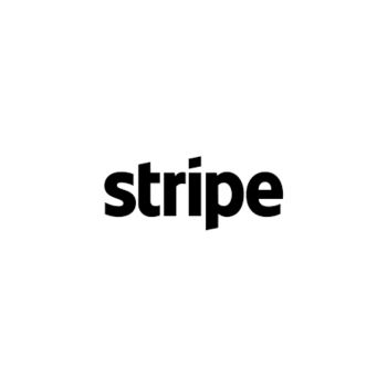 Economics for AI Fellowship by Stripe