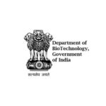 Summer Research Internship Program 2025 at IIT [Teaching Assistant]: Apply Now!