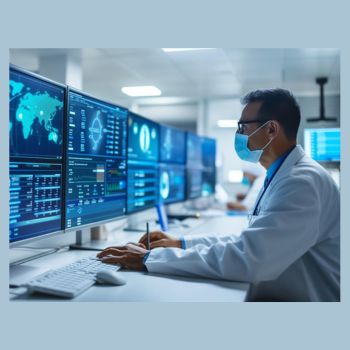 From-Student-to-Professional-Mastering-Healthcare-Security-Awareness-1