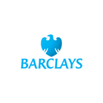 FullStack Developer at Barclays Pune