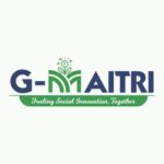 G-MAITRI 2025