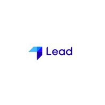 HTML CSS Developement Internship at Lead India