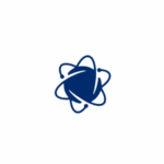 Indian Space Association Internship Program