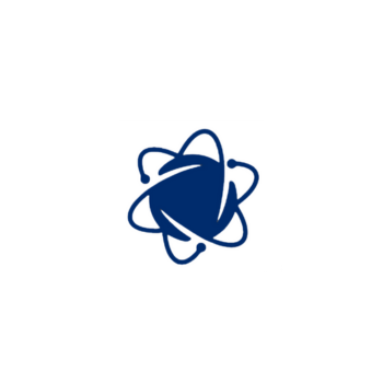 Indian Space Association Internship Program