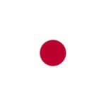 MEXT Scholarship for Higher Studies in Japan