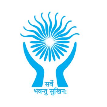NHRC Short Term Internship Programme 2025
