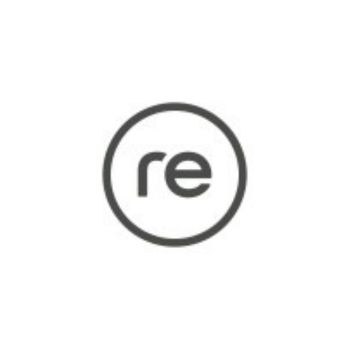 NetSuite Backend Technician at Real Essentials Coimbatore
