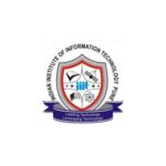 Paid Internship Opportunity at IIIT Pune