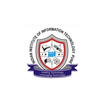 Paid Internship Opportunity at IIIT Pune