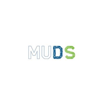 PhD Scholarship 2025 in Data Science at Munich School for Data Science