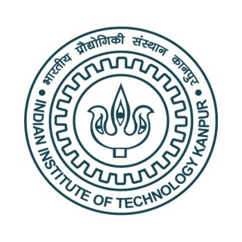 Project Post-Doctoral Fellow at IIT Kanpur