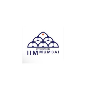 Research Associate in IIM Mumbai