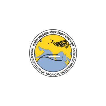 SUMMER INTERNSHIP AT IITM PUNE