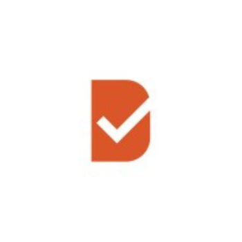 Software Development Engineer I at DataFlow Group Bangalore