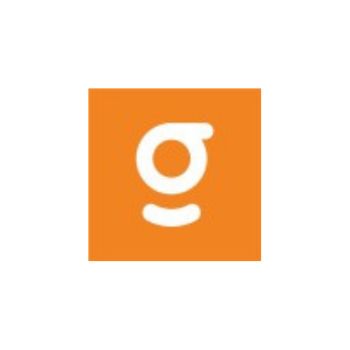 Software Development Engineer at Grey Orange Gurgaon