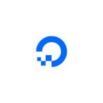 Software Engineer I at DigitalOcean