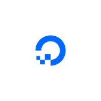 Software Engineer I at DigitalOcean