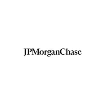 Software Engineer II - Java Fullstack at JP Morgan Chase