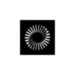 Software Engineer - Query Performance at SingleStore