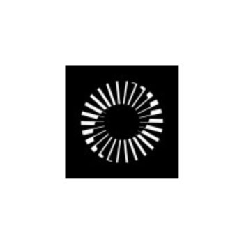 Software Engineer - Query Performance at SingleStore