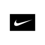Software Engineer at Nike ITC