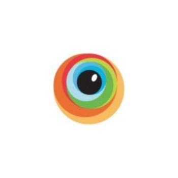 Software Engineering Internship at BrowserStack Mumbai