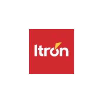 Software Engineering Internship at Itron Bangalore