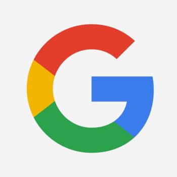 Student Researcher 2025 at Google