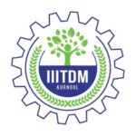 Summer Internship 2025 at IIITDM Kurnool