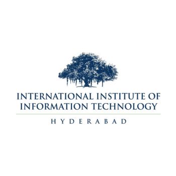 Summer Internship 2025 by IndicWiki Project by IIIT Hyderabad