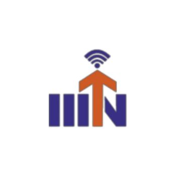 Summer Internship Program at IIIT N
