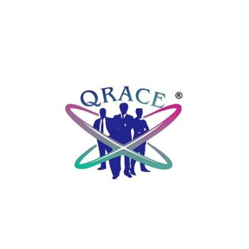 Summer Internship on Quantum Technology