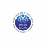 Summer Training Program at IGCAR