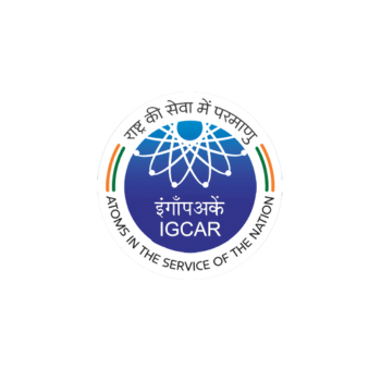 Summer Training Program at IGCAR