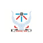 Summer Training Program on VLSI Design 2025 by IIIT Allahabad